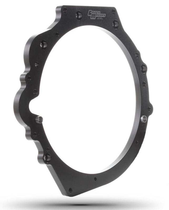 Clutch Masters DCT-170-EAP