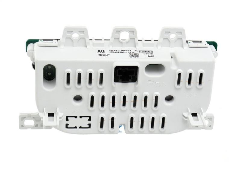 Ford Racing M-10849-A