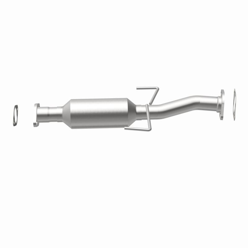 Magnaflow 4481150