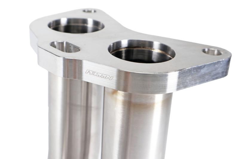 Perrin Performance PSP-EXT-058