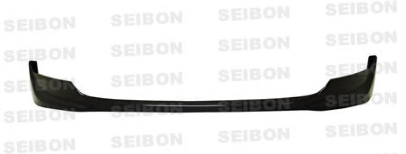 Seibon FL0405HDS2K-OE