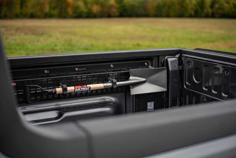 BuiltRight Industries 102410