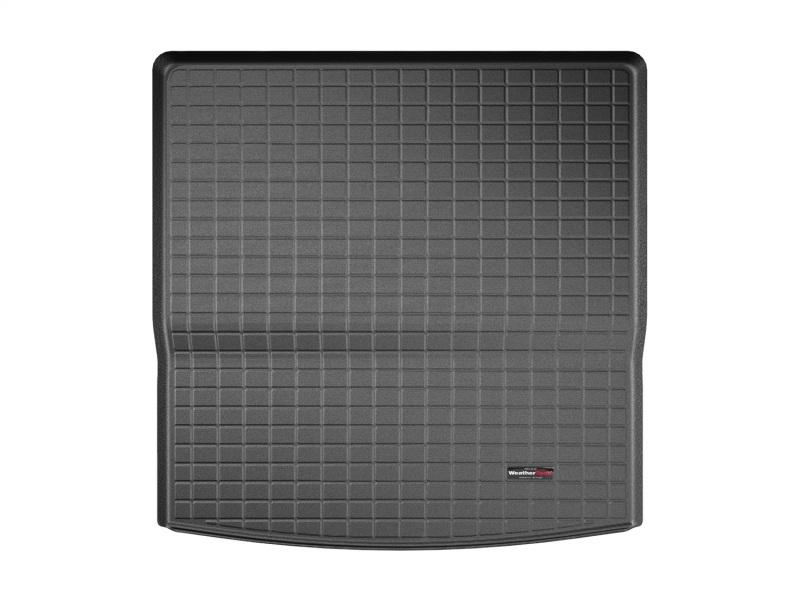 WeatherTech 401385