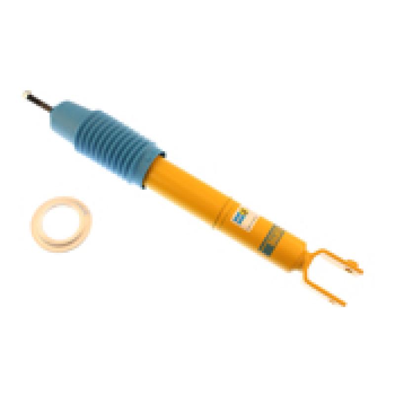 Bilstein 24-023375
