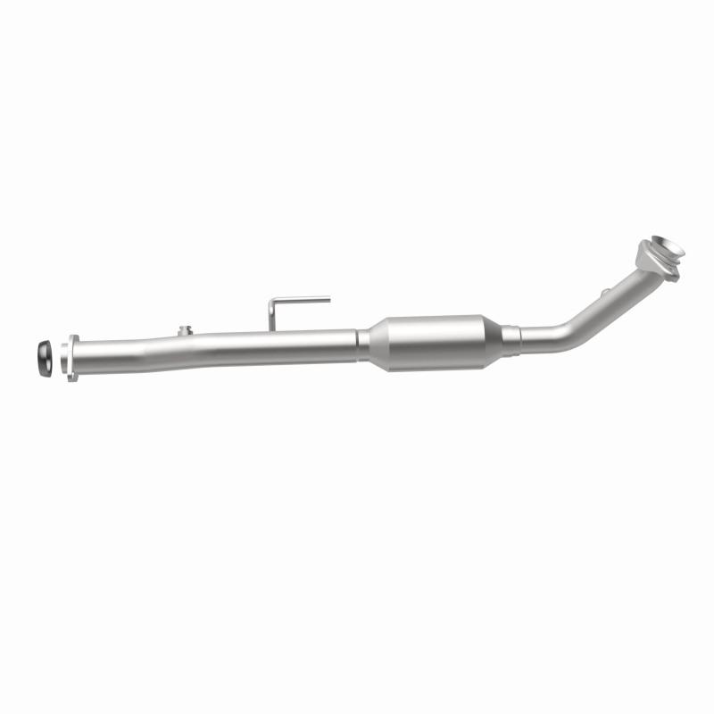 Magnaflow 4481145