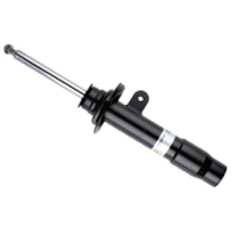 Bilstein 22-265784