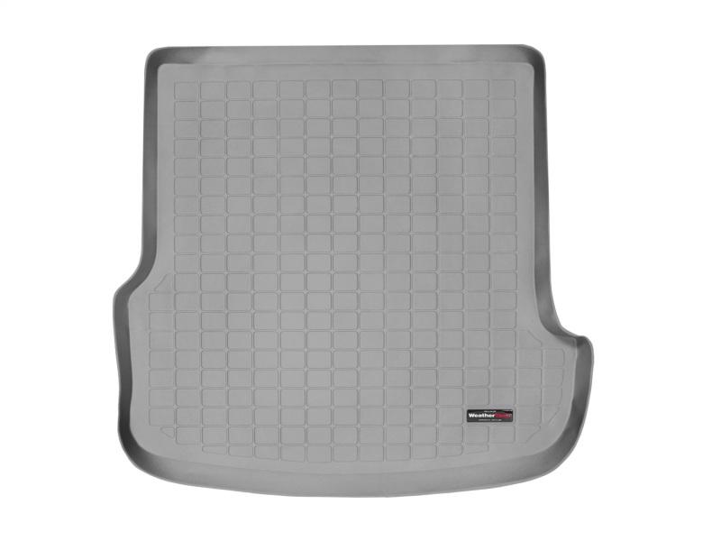 WeatherTech 42125