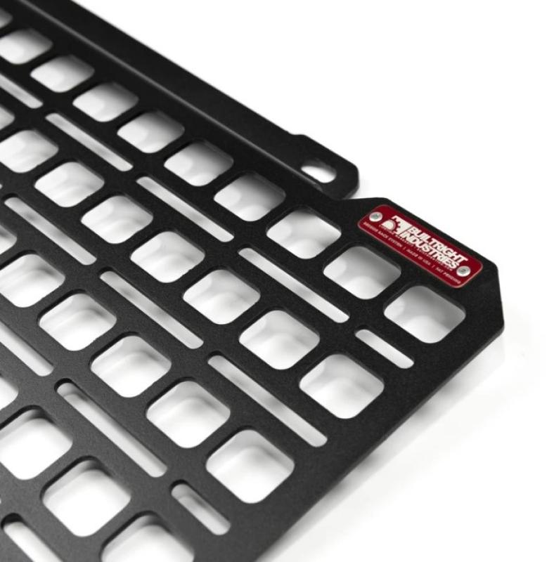 BuiltRight Industries 102081