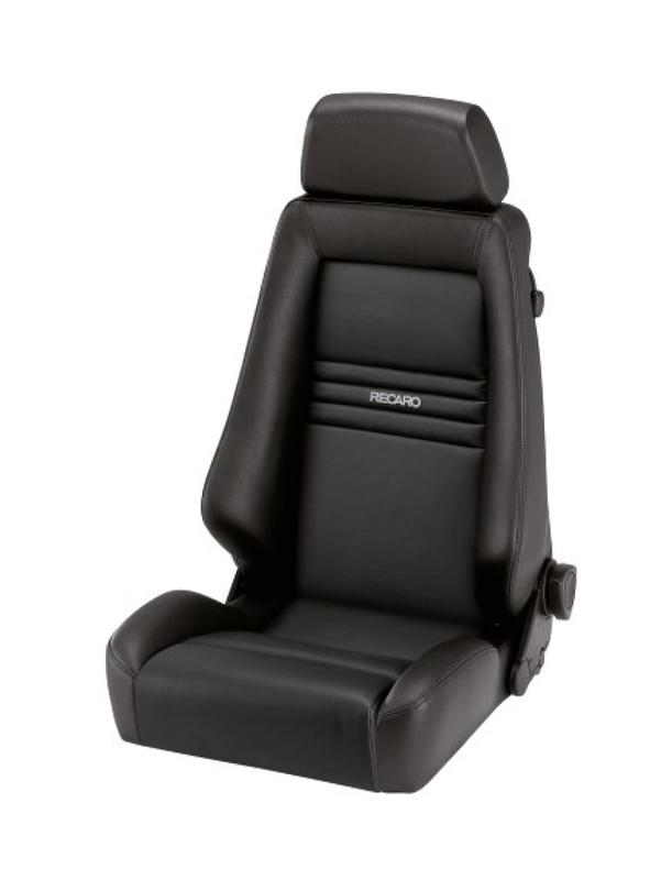 Recaro LXF.00.000.YY11