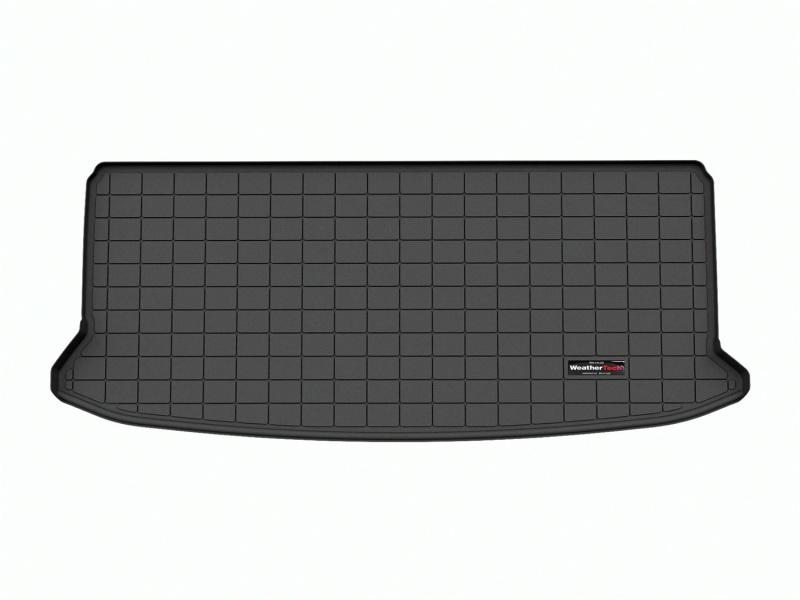 WeatherTech 401724