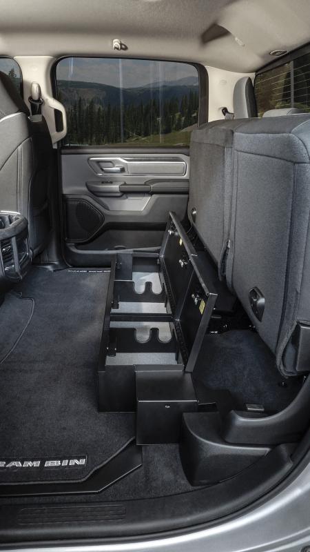 Tuffy Products 353-01-A