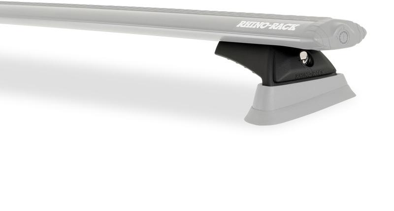 Rhino-Rack JA9928