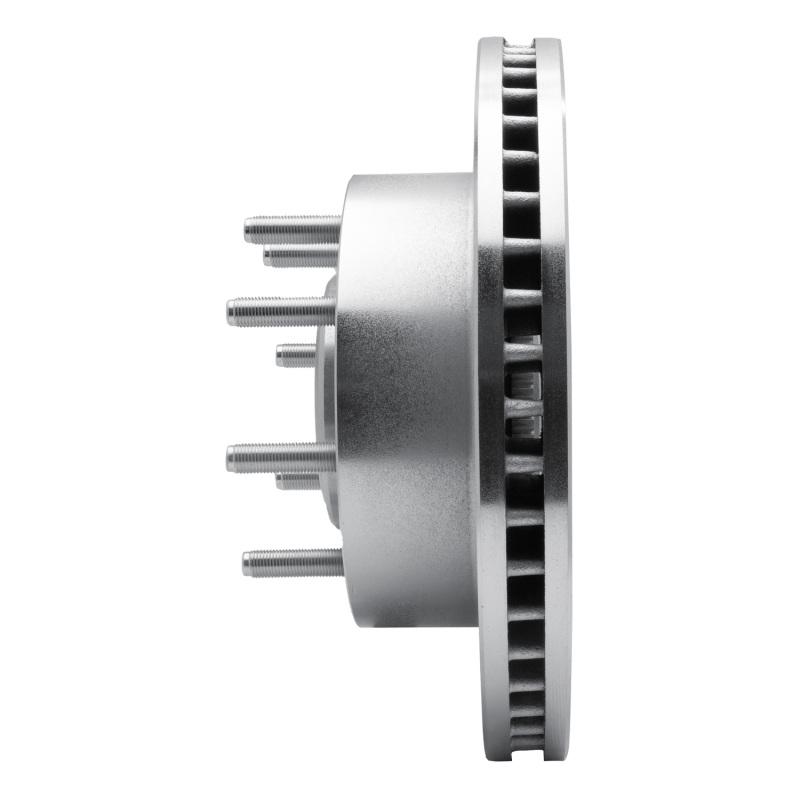 R1 Concepts EDZ-54206L