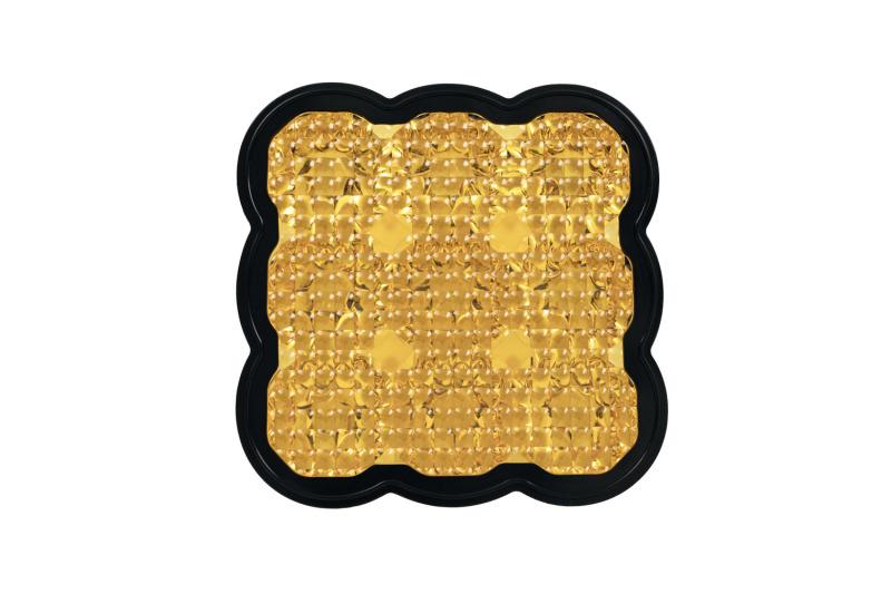 Diode Dynamics DD6813