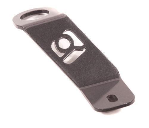 Innovative Mounts 59101