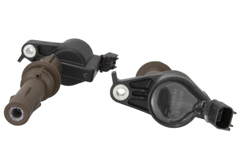 Ford Racing M-12029-3V