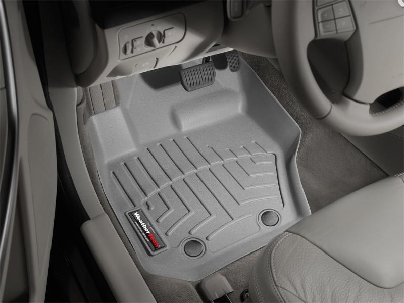 WeatherTech 462341