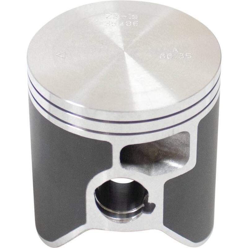 Vertex Pistons 24621A