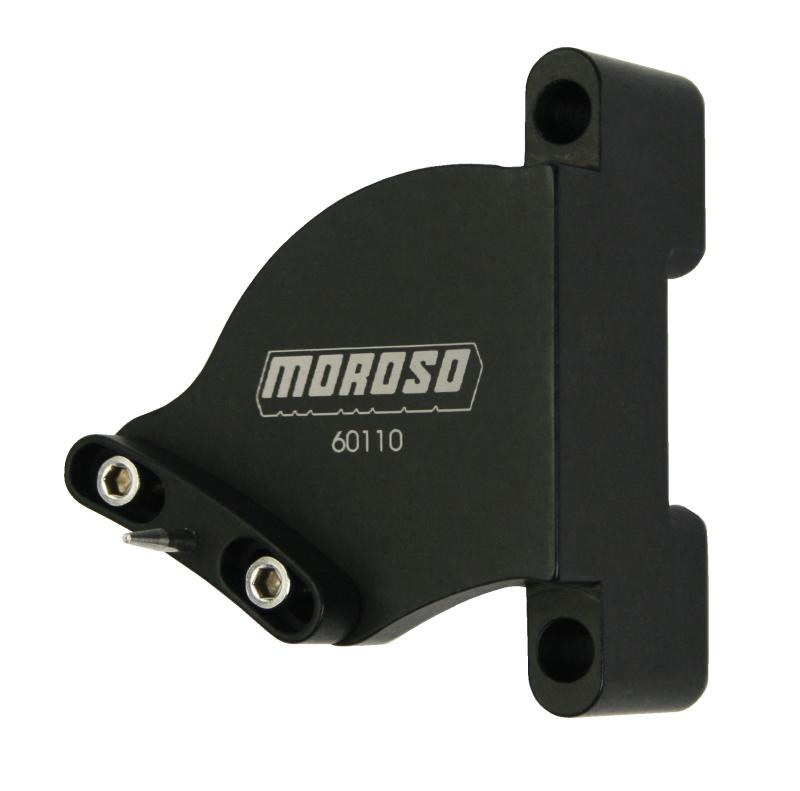 Moroso 60110