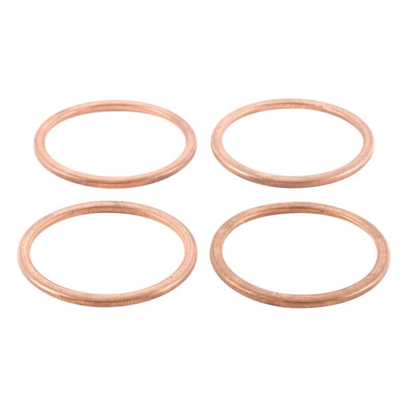 Vertex Pistons 823128