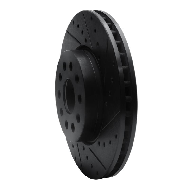 R1 Concepts ECB-46038R