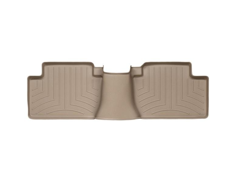 WeatherTech 451622