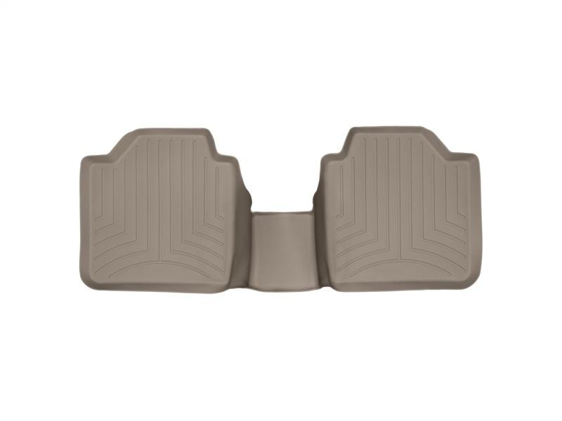 WeatherTech 454105
