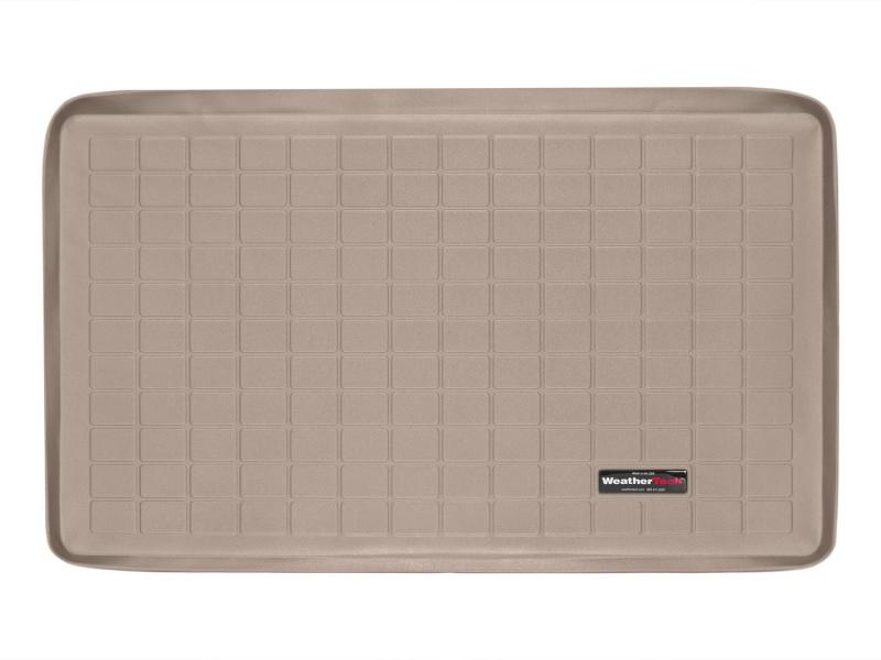 WeatherTech 41229