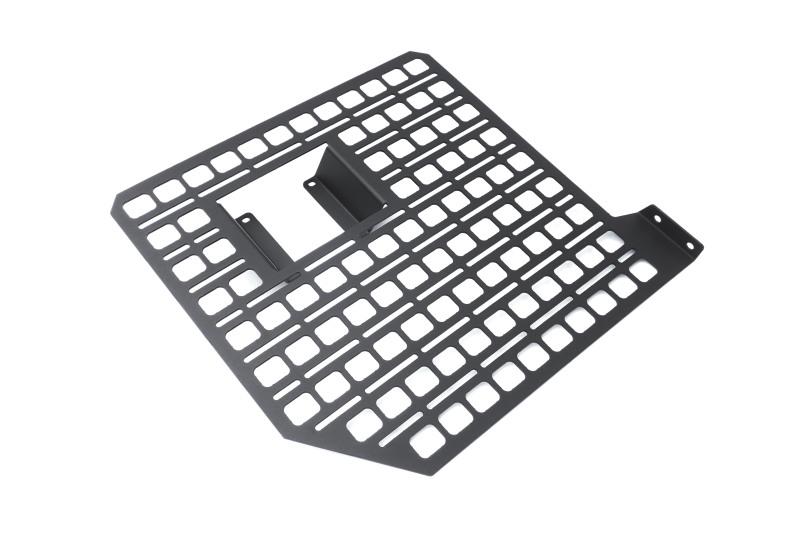 BuiltRight Industries 102004