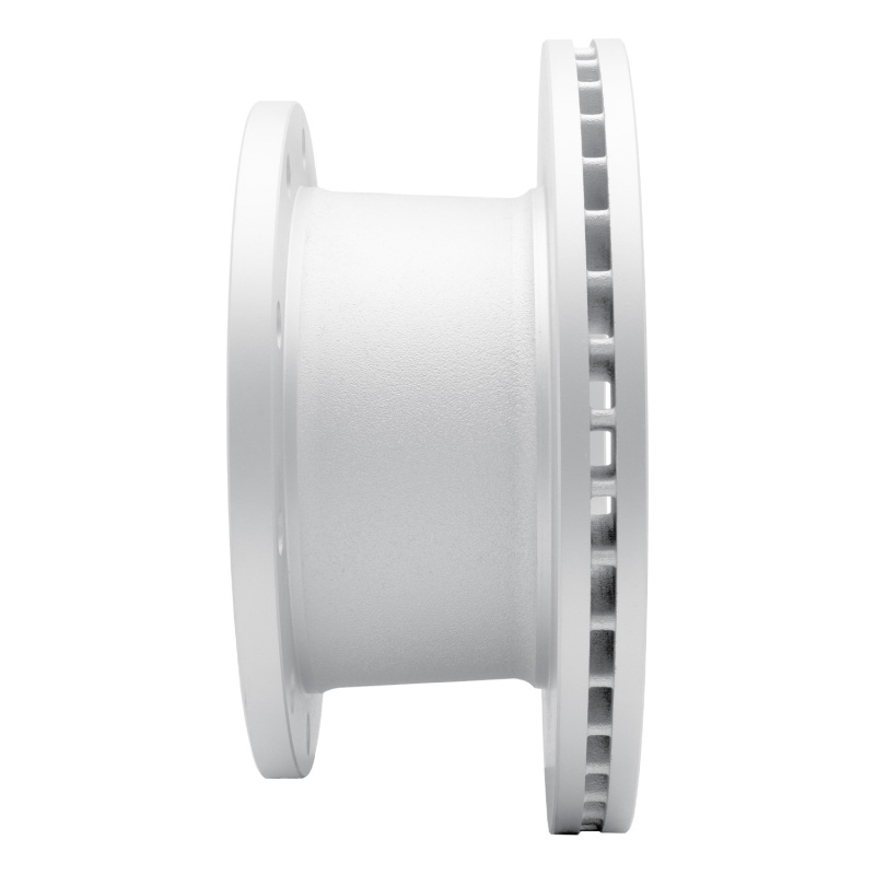 R1 Concepts RRE-71005