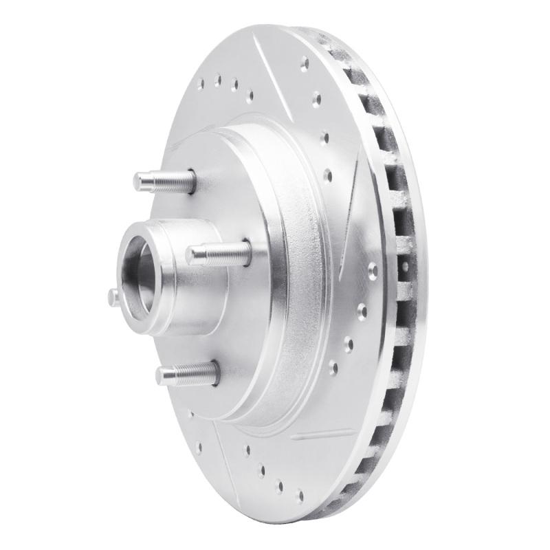 R1 Concepts EDZ-54028R