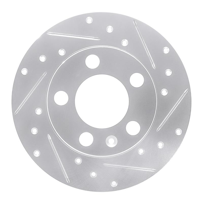 R1 Concepts EDZ-74019R