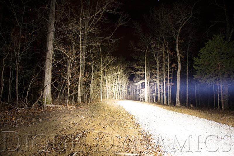 Diode Dynamics DD5020