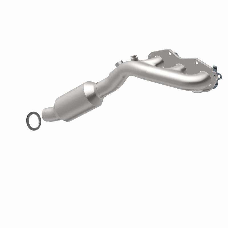 Magnaflow 49285