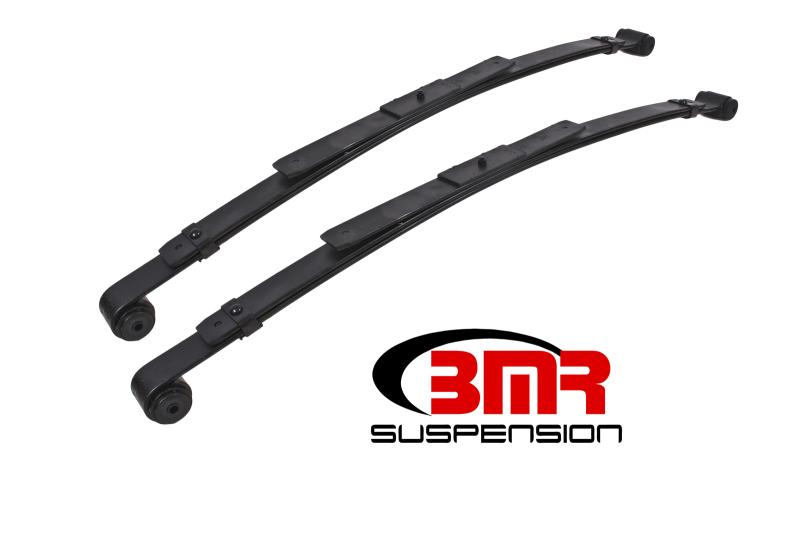 BMR Suspension SP057