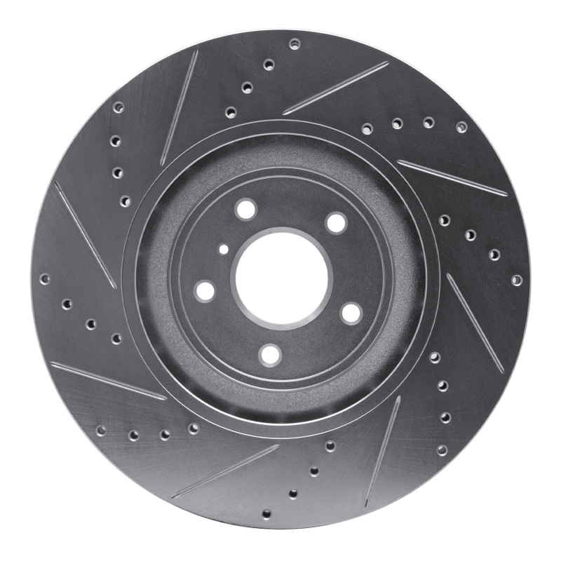 R1 Concepts EDZ-68012R