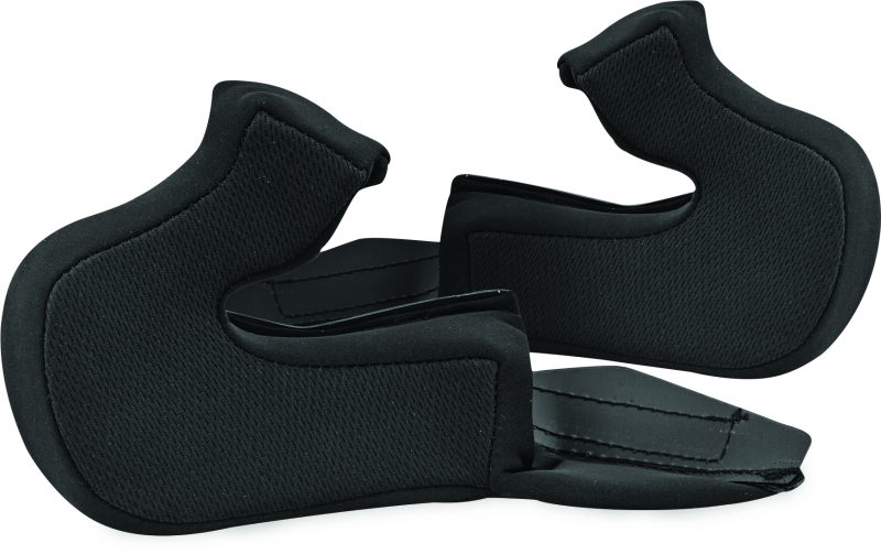 Speed and Strength 876514