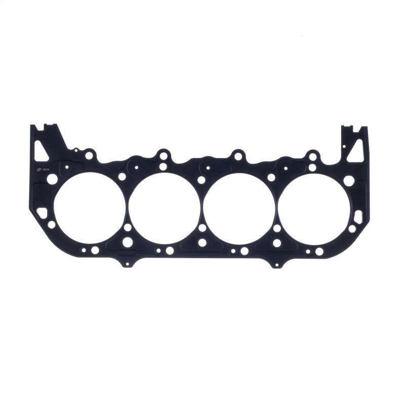 Cometic Gasket C5637-027