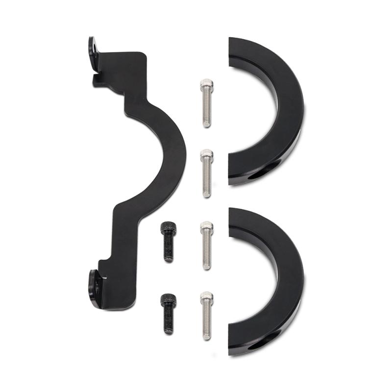 Mishimoto BNSD-F35T-17DF