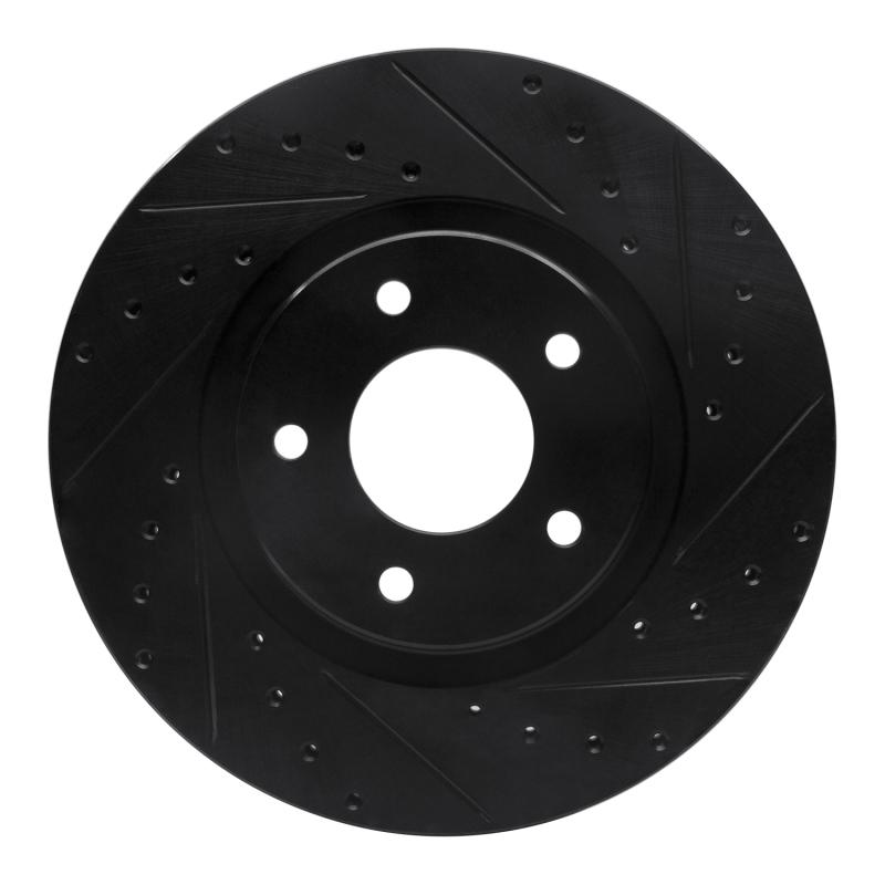 R1 Concepts ECB-20011R