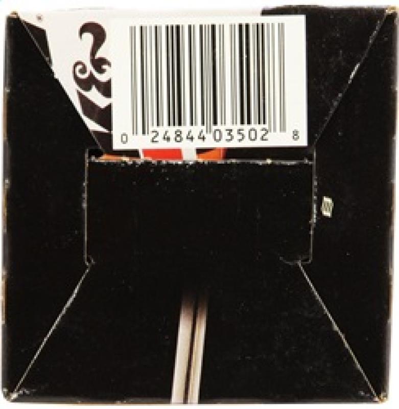 K&N Engineering HP-2005