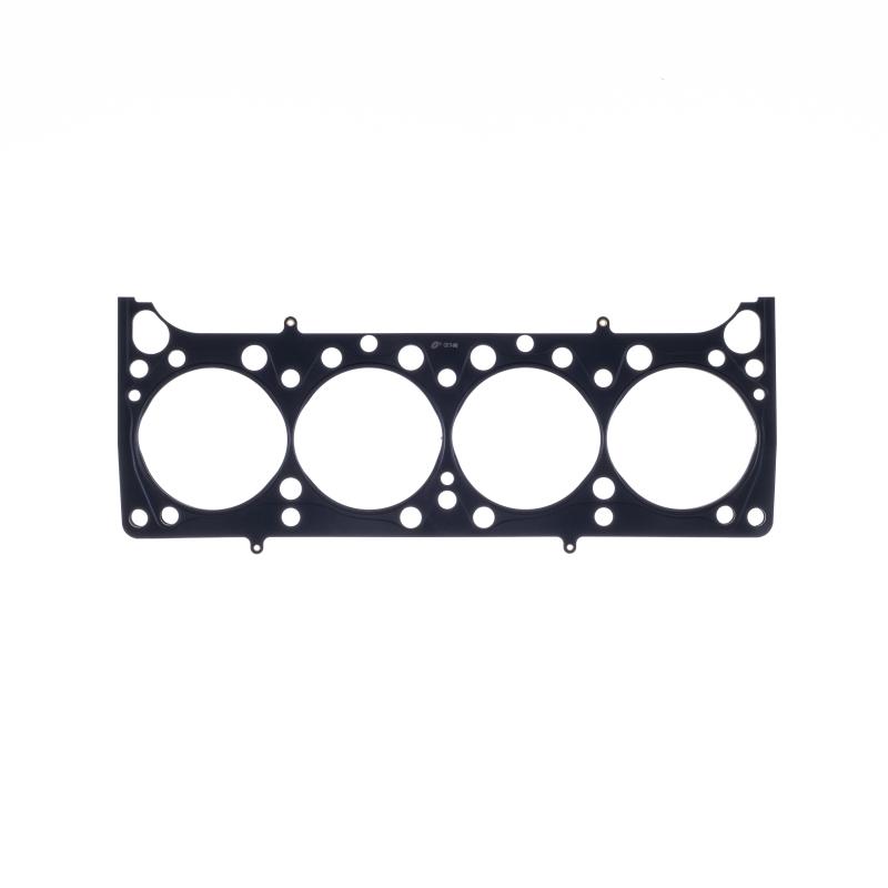 Cometic Gasket C5711-140