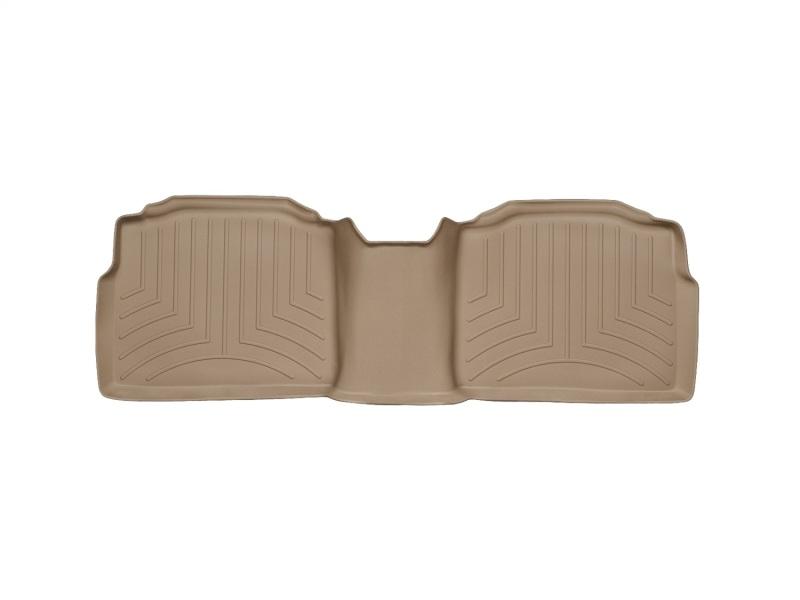 WeatherTech 452962
