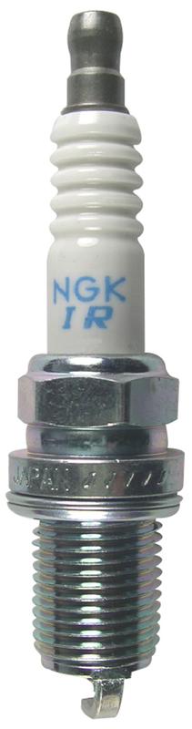 NGK 7866