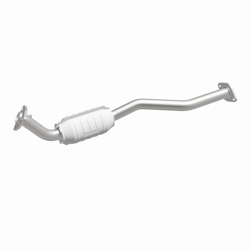 Magnaflow 49480