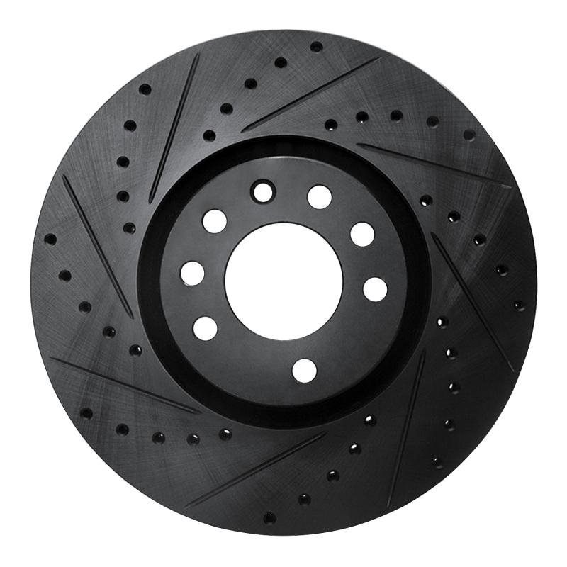 R1 Concepts ECB-65019L