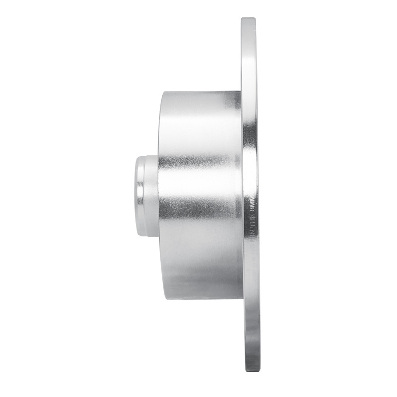 R1 Concepts EDZ-73017R