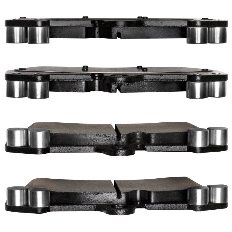 R1 Concepts 2310-0977-00