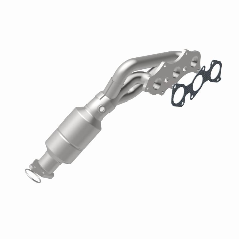 Magnaflow 5481198