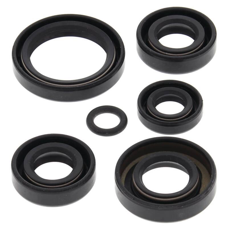 Vertex Pistons 822242